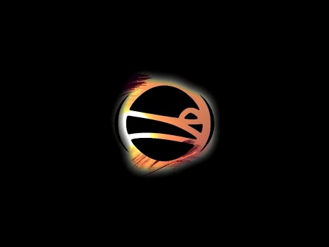 Lumian - Alone (Ft. Nathan Brumley)