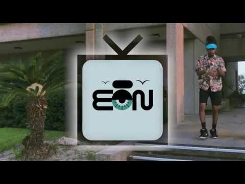 Self Love x Ari Lennox, Bas, & Baby Rose (KB Freestyle)