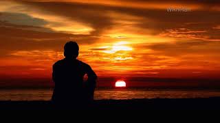 Download lagu Suara cinta - Mega mp3