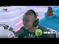 Hassan Mapenzi - Kiatu Official Video