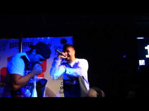 RMC Vs Turi | Cuartos | Regional Hipnotik Bilbao Batalla De Gallos | Sala Androides