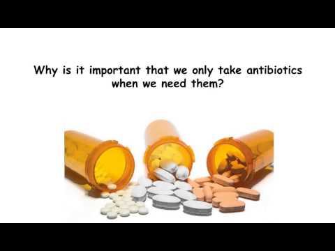 B1 disease and immunity