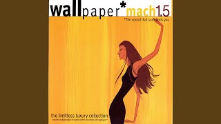 Scene at the Open Market - Thievery Corporation