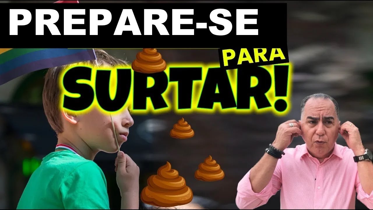 COMO A MÚSICA AFETA A SUA VIDA | PARA O BEM OU MAL | IVAN MAIA