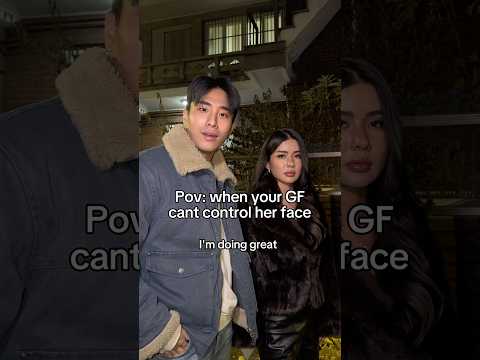 dont forget to smile