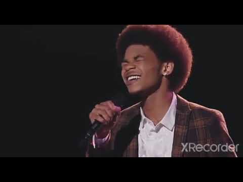 CAM ANTHONY   CAM ANTHONY  CAM ANTHONY   ilkleventt