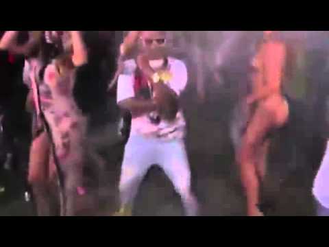 Apretaito al pickup Mr black ....