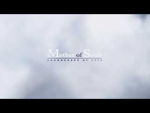 Mother of Souls (FULL ALBUM) Estas Tonne & One Heart Family - 444hz
