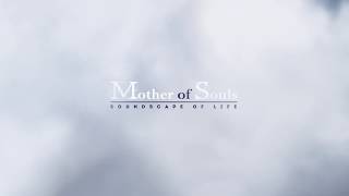 Mother of Souls (FULL ALBUM) Estas Tonne & One Heart Family