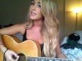 "The Motto" Drake Ft. Lil Wayne (Niykee Heaton ...