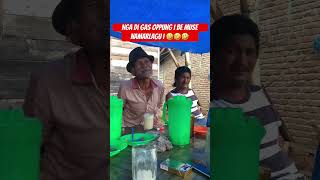 Download lagu I'm going to gas my grandfather again singing #batakviral #viralbatak #batak #sukubatak #tradisib... mp3 Download lagu I'm going to gas my grandfather again singing #batakviral #viralbatak #batak #sukubatak #tradisib... mp3