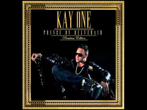 kay one - kleines miststück