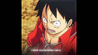 Download lagu Luffy's Haki Clash 🥶 | One Piece mp3