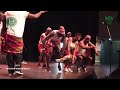 Igbo Cultural Dance 2016 NSV Nigerian Independence Celebration