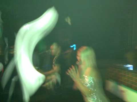 Epiphony - Believe In Me Live Show [Delta Team]