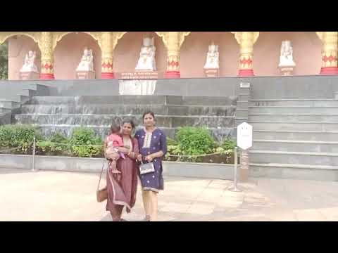 golden temple mumbai(2)