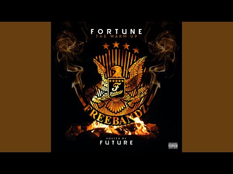 Real Ones (feat. Pure Yayo)