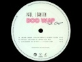 Paul Johnson - Doo Wap (Joachim Garraud ...