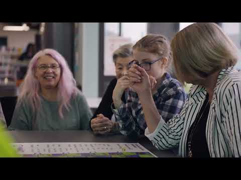 Ngā Tini Kōrero | Kēmu and Kōrero