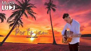 Ervin Qerimi - Për Ty Jam