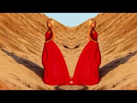 Ella & Tito Torres - Sunrise [Official Music Video]