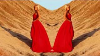 Ella & Tito Torres - Sunrise [Official Music Video]