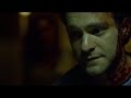 Matt Murdock Tribute - Beautiful Crime 