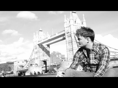 Da Igual – Te olvidé (Videoclip Oficial HD)