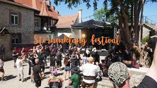 Sternenklang