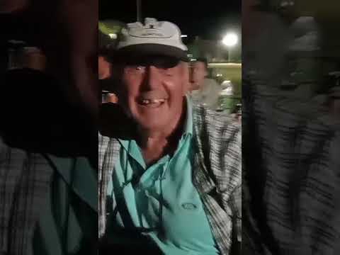 Encuentro de Aeromodelismo Termas de Almirón Uruguay 2026.