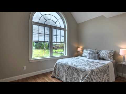 78 Hemingway St, Winchester MA - Monte Marrocco - Tel 781-799-0666