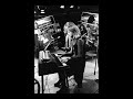 Fleetwood Mac - Show me a Smile [Stereo]