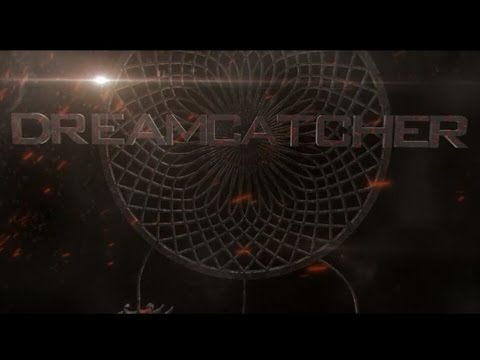 From Myth & Legend -  DreamCatcher (Official Lyric Video)