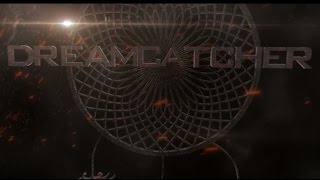 From Myth & Legend -  DreamCatcher (Official Lyric Video)