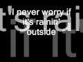 Good morning beautiful-Steve Holy w/ lyrics 
