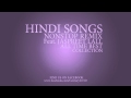 Honthon Pe Aisi Baat Remix 