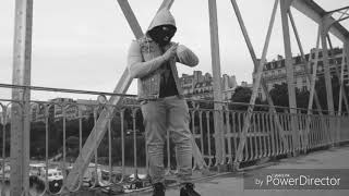 Kalash Criminel - Ce genre de mec (Clip officiel )