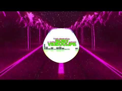 David Guetta vs Kaaze 2U x Triple remix Sony Videoclipe