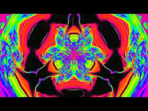 Progressive Factor - Колбасный BOOM vol 1 007