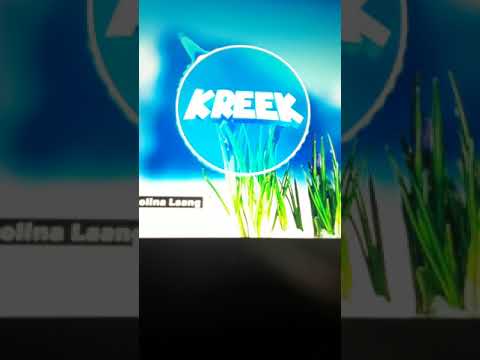 sebastian forslund ft karolina laanq fire and ice (kreekcraft intro 2018)