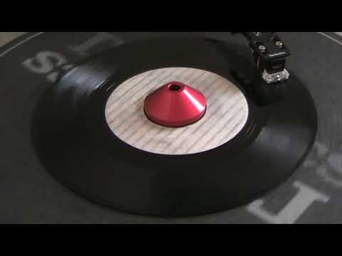 The Soul Tops?? - Playing the fool to catch the wise ??