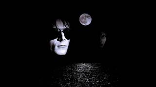 The Sisters of Mercy - Untitled