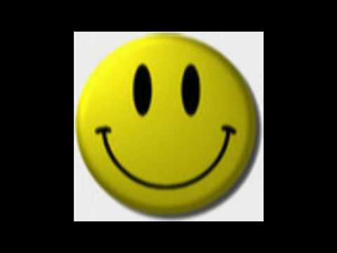 SYSTEM .VS.FTW .THE TAPE.