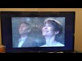 Opening To Shrek 2001 VHS