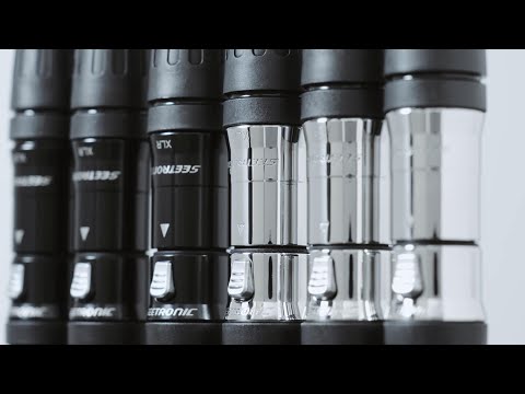 Carátula del video del producto