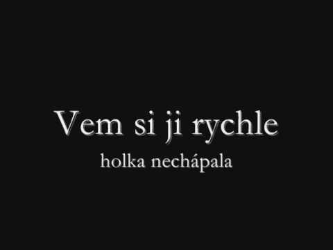 Osudová láska