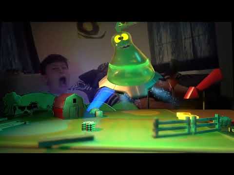 26 9 2021 - destruction 