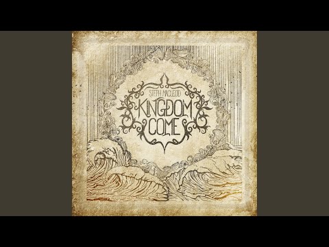 Thumbnail for Damascus Road video