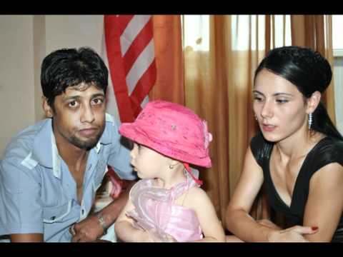 dan draghici te iubesc 2011