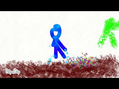 The solar war episode 3 infinity one's origins